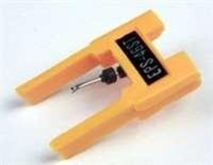 IGLA GRAM-11082